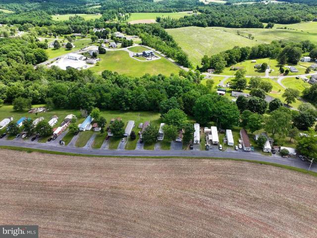 Commercial for sale in Bedford, Pennsylvania