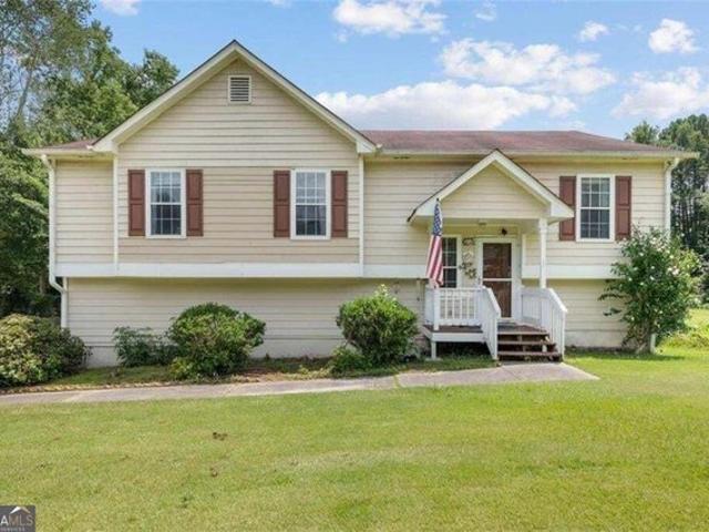 House for sale in Auburn, Barrow County