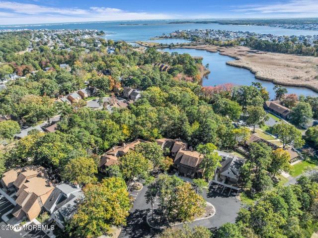 Condo for sale in Anchorage Harbor, Toms River