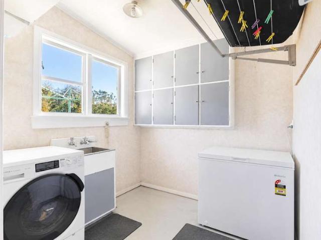 Property for sale in Hamurana, Bay Of Plenty