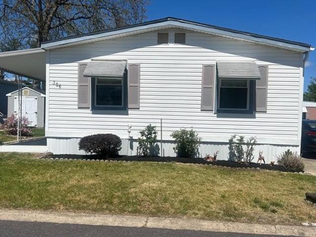 House for sale in Williamstown, New Jersey