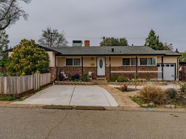 House for sale in El Dorado Hills, California