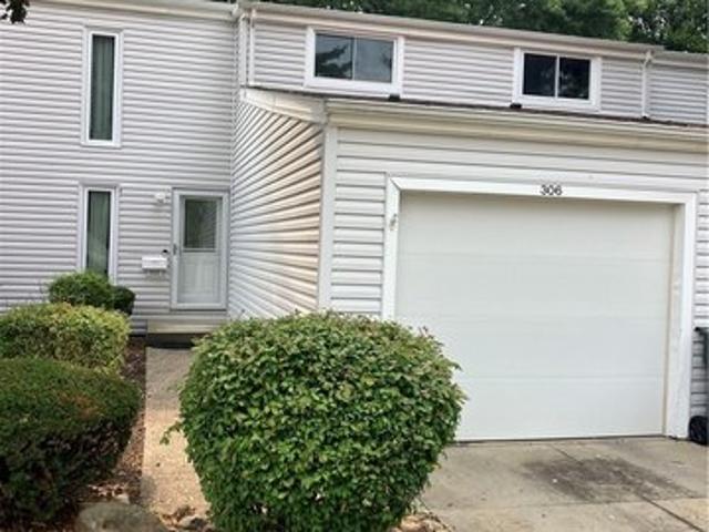 Condo for sale in Wadsworth, Ohio