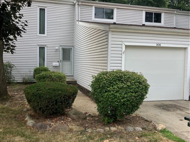 Condo for sale in Wadsworth, Ohio
