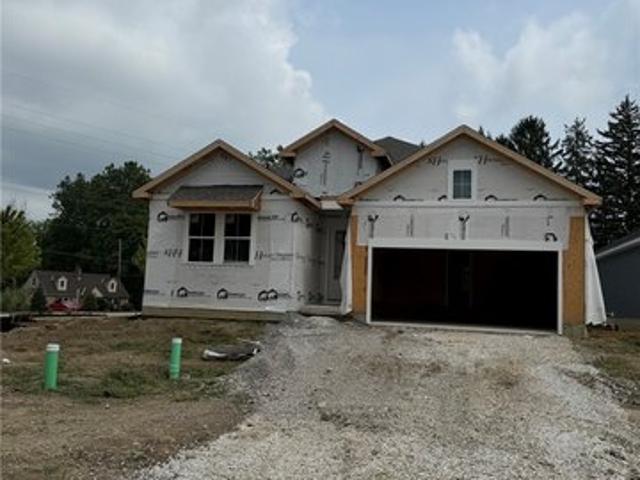 House for sale in Elyria, Lorain County