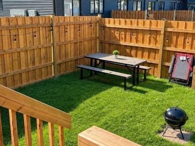 House for rent in Rockland, Clarence-Rockland