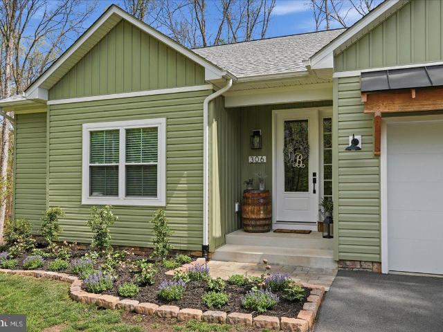 Property for sale in Virginia