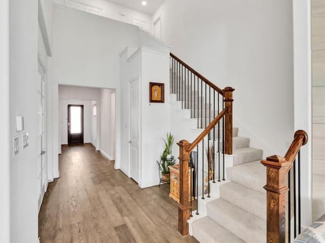 Property for rent in Denton, Texas