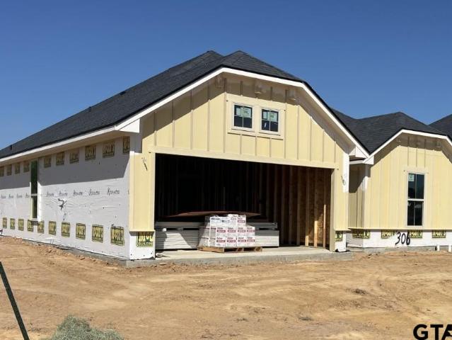 House for sale in Smith, Texas
