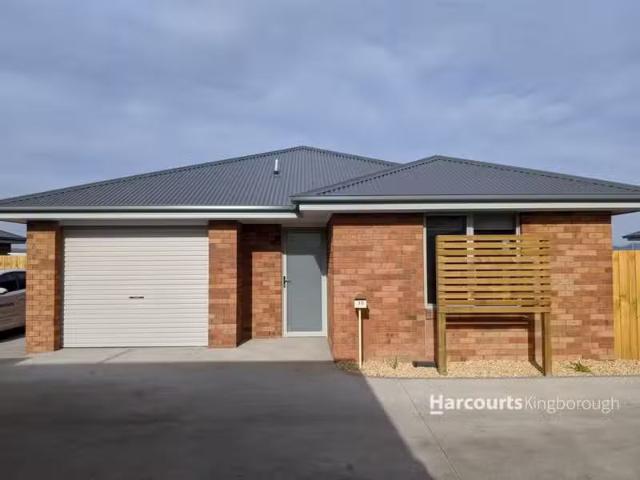 House for rent in Hobart, Tasmania