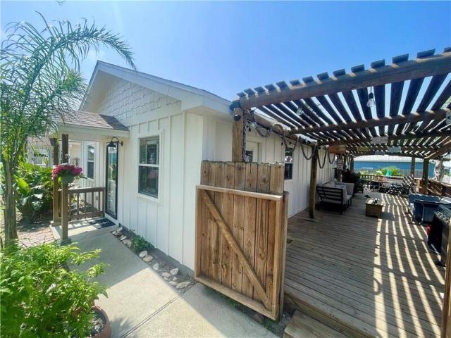 House for sale in Port Aransas House for sale in Port Aransas