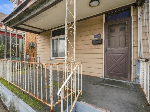 House for sale in Homestead Park, Homestead