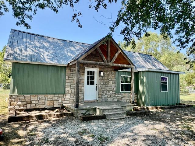 House for sale in Lockwood, Missouri