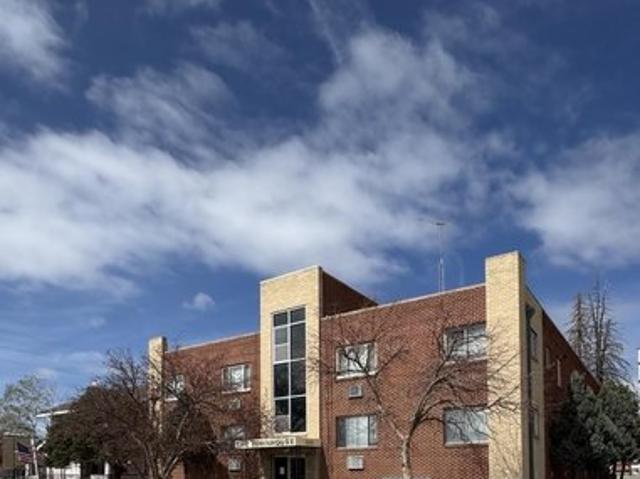 Condo for sale in Wyoming
