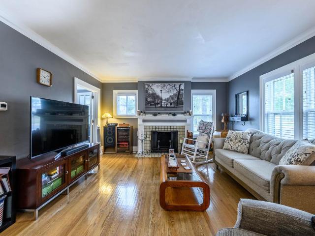 House for sale in Hibbing, Minnesota