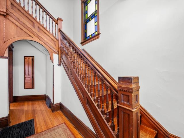 House for sale in Kewanee, Henry County