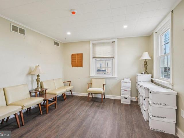 Commercial for sale in Bridgeport, Pennsylvania