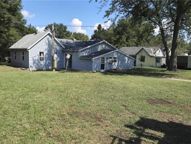 Property for sale in Kansas