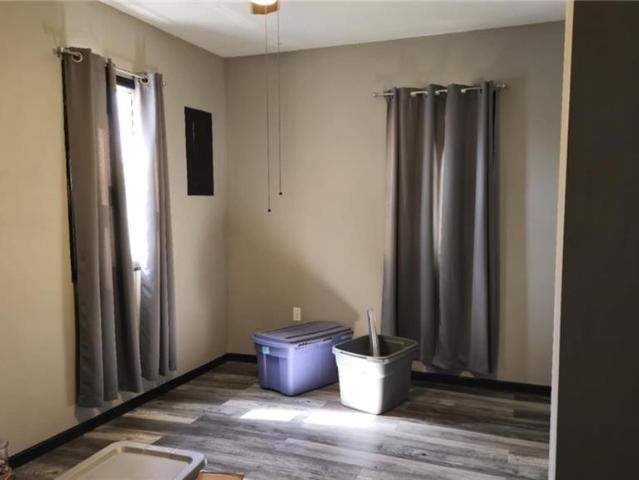 House for sale in Kansas