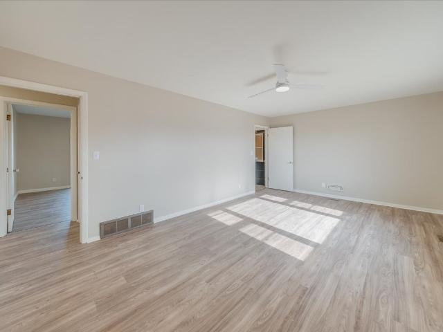 Property for sale in Mclean, Illinois