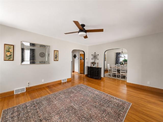 House for sale in Masontown, Fayette County