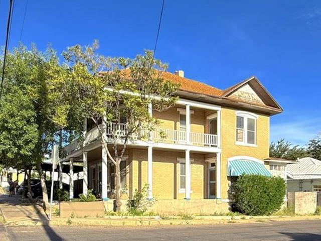 House for sale in Globe, Gila County