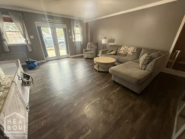 House for sale in Blytheville, Mississippi County