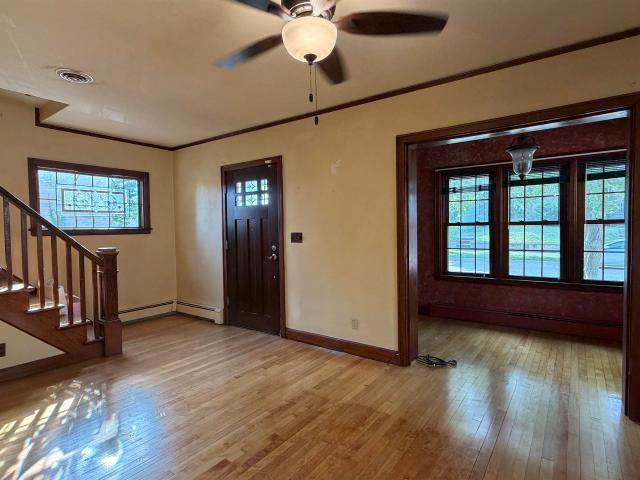 House for sale in Portage, Wisconsin