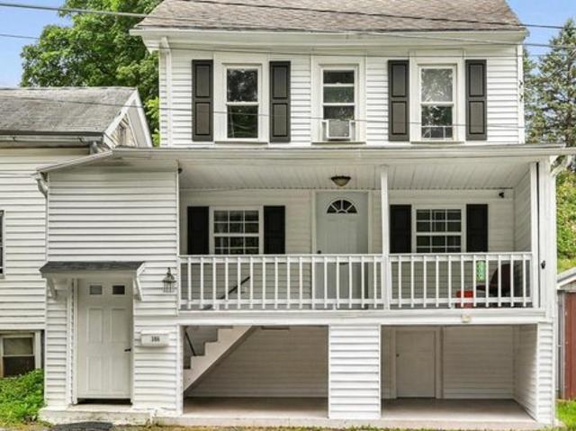 House for sale in Dutch Hill, Tamaqua