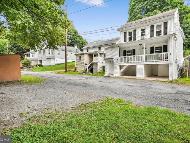 House for sale in Dutch Hill, Tamaqua