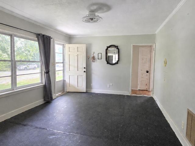 House for sale in Elloree, South Carolina