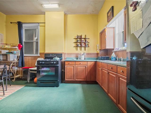 House for sale in Washington, Pennsylvania