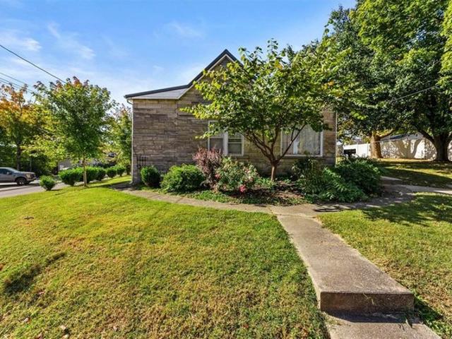 House for sale in Glasgow, Kentucky