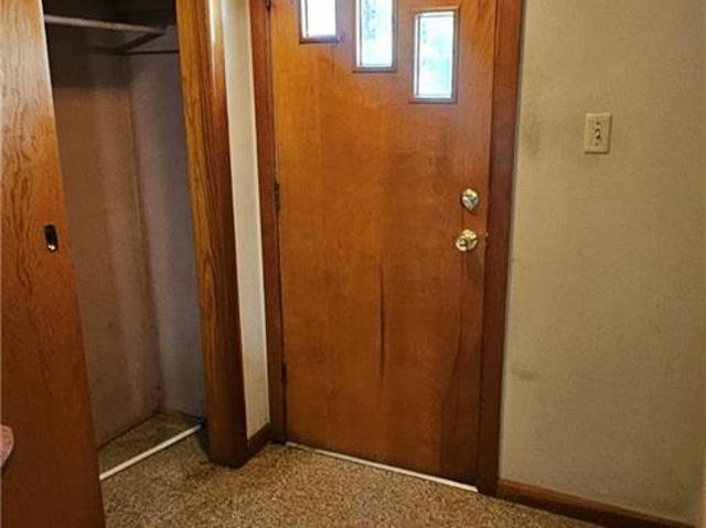 House for sale in Arma