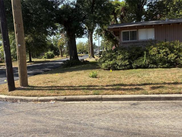 House for sale in Wood, Texas
