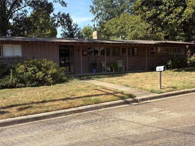 House for sale in Wood, Texas