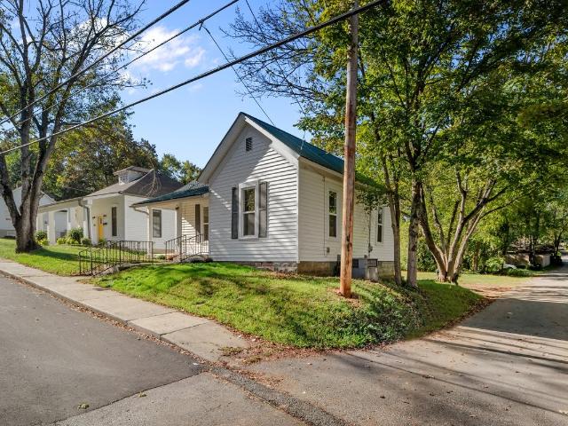 House for sale in Dickson, Tennessee