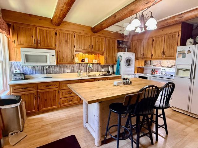 House for sale in Hubbard, Minnesota