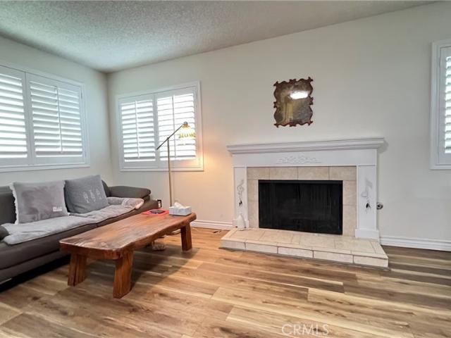 Condo for sale in Hemet, California