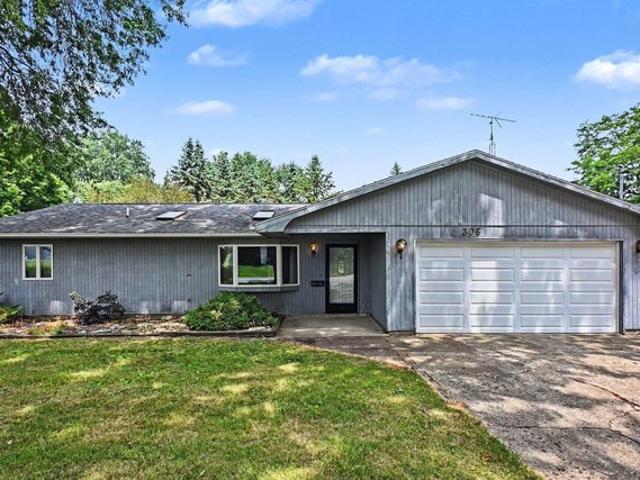 House for sale in Warsaw, Indiana