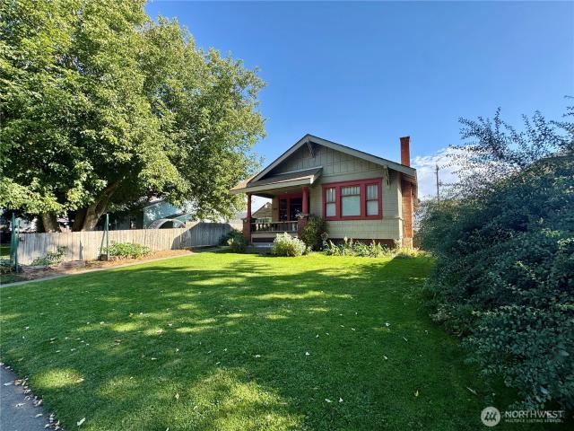 House for sale in Dayton, Columbia County