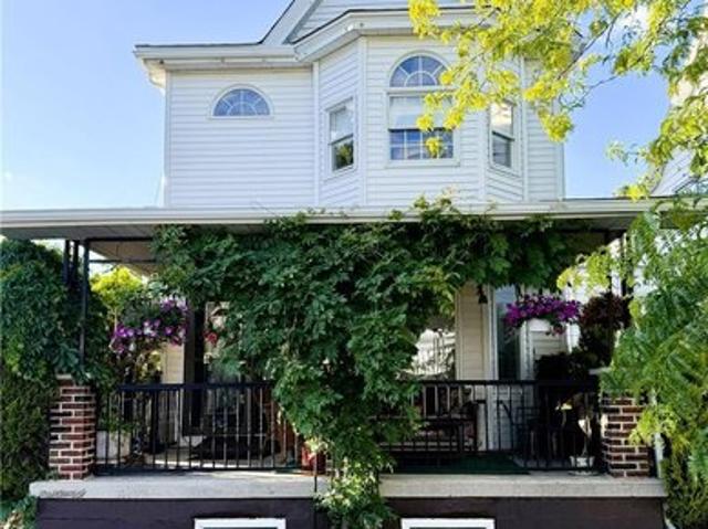 House for sale in Carbon, Pennsylvania
