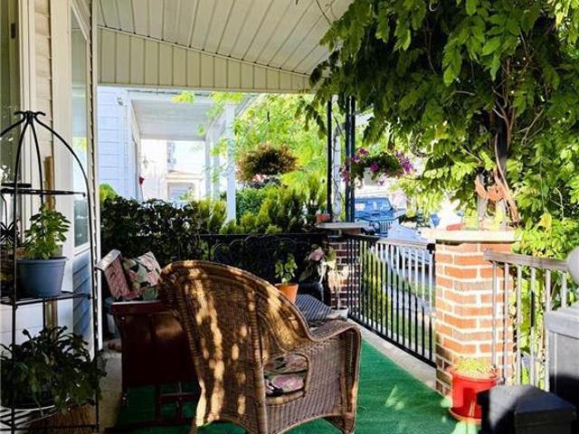 House for sale in Carbon, Pennsylvania