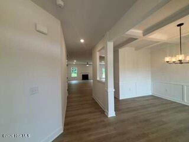 House for sale in Wallace, North Carolina