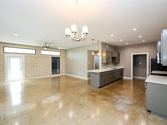 Property for rent in Corpus Christi, Texas