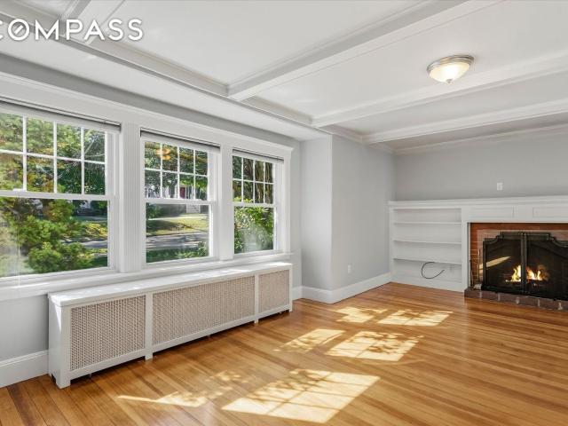 Property for rent in Milton, Massachusetts