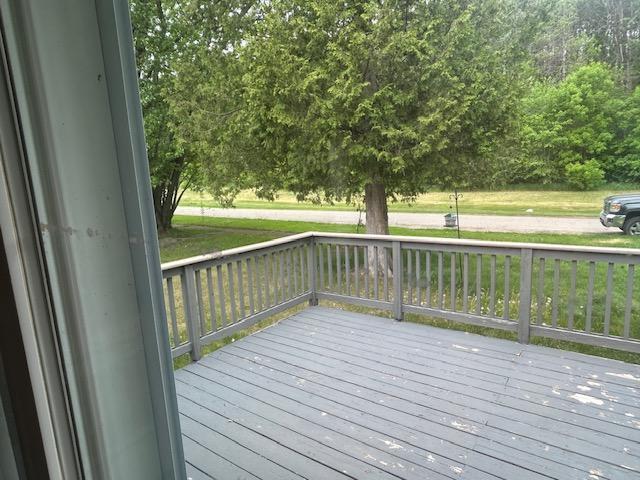 House for sale in Marble, Minnesota