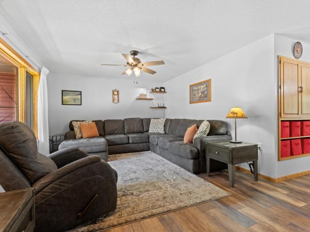 House for sale in Goodhue, Minnesota