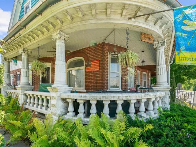 House for sale in Lehigh, Pennsylvania