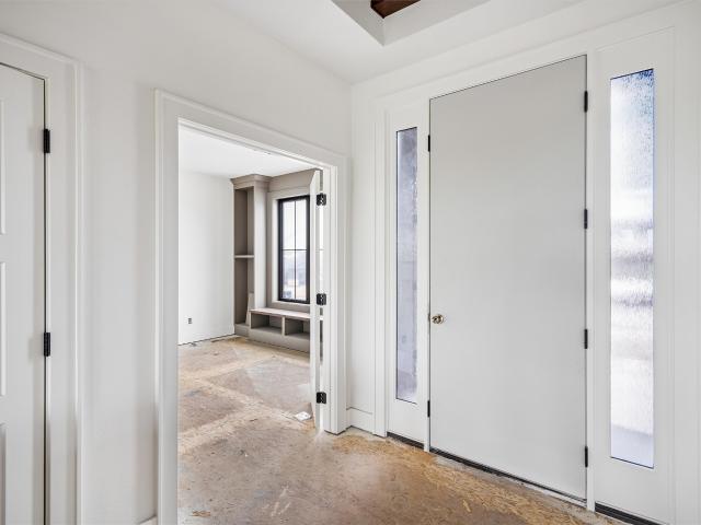 House for sale in Norwalk, Iowa